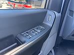 New 2025 Ford F-350 Super Cab Service Truck for sale #MB252744 - photo 11