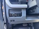 New 2025 Ford F-350 Super Cab Service Truck for sale #MB252744 - photo 12