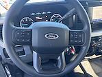 New 2025 Ford F-350 Super Cab Service Truck for sale #MB252744 - photo 13