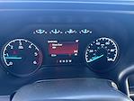 New 2025 Ford F-350 Super Cab Service Truck for sale #MB252744 - photo 14