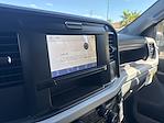New 2025 Ford F-350 Super Cab Service Truck for sale #MB252744 - photo 15