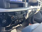 New 2025 Ford F-350 Super Cab Service Truck for sale #MB252744 - photo 16