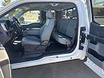 New 2025 Ford F-350 Super Cab Service Truck for sale #MB252744 - photo 18