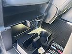 New 2025 Ford F-350 Super Cab Service Truck for sale #MB252744 - photo 19