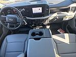 New 2025 Ford F-350 Super Cab Service Truck for sale #MB252744 - photo 20