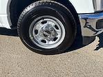 New 2025 Ford F-350 Super Cab Service Truck for sale #MB252744 - photo 3