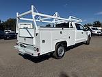 New 2025 Ford F-350 Super Cab Service Truck for sale #MB252744 - photo 2