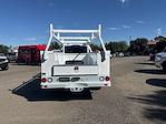 New 2025 Ford F-350 Super Cab Service Truck for sale #MB252744 - photo 4