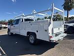 New 2025 Ford F-350 Super Cab Service Truck for sale #MB252744 - photo 6