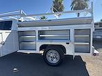 New 2025 Ford F-350 Super Cab Service Truck for sale #MB252744 - photo 7