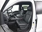 New 2025 Ford F-150 XLT SuperCrew Cab 4x4 Pickup for sale #MB252746 - photo 11
