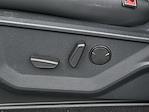 New 2025 Ford F-150 XLT SuperCrew Cab 4x4 Pickup for sale #MB252746 - photo 12