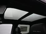 New 2025 Ford F-150 XLT SuperCrew Cab 4x4 Pickup for sale #MB252746 - photo 13