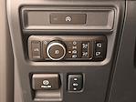 New 2025 Ford F-150 XLT SuperCrew Cab 4x4 Pickup for sale #MB252746 - photo 14