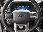 New 2025 Ford F-150 XLT SuperCrew Cab 4x4 Pickup for sale #MB252746 - photo 15