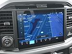 New 2025 Ford F-150 XLT SuperCrew Cab 4x4 Pickup for sale #MB252746 - photo 16