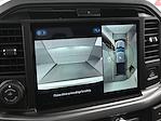 New 2025 Ford F-150 XLT SuperCrew Cab 4x4 Pickup for sale #MB252746 - photo 17