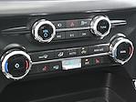 New 2025 Ford F-150 XLT SuperCrew Cab 4x4 Pickup for sale #MB252746 - photo 18