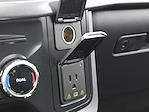 New 2025 Ford F-150 XLT SuperCrew Cab 4x4 Pickup for sale #MB252746 - photo 19
