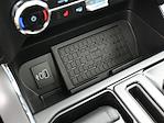 New 2025 Ford F-150 XLT SuperCrew Cab 4x4 Pickup for sale #MB252746 - photo 20