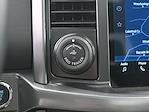 New 2025 Ford F-150 XLT SuperCrew Cab 4x4 Pickup for sale #MB252746 - photo 21
