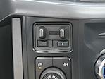 New 2025 Ford F-150 XLT SuperCrew Cab 4x4 Pickup for sale #MB252746 - photo 22