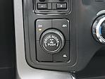 New 2025 Ford F-150 XLT SuperCrew Cab 4x4 Pickup for sale #MB252746 - photo 23