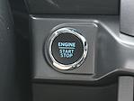 New 2025 Ford F-150 XLT SuperCrew Cab 4x4 Pickup for sale #MB252746 - photo 24