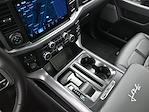 New 2025 Ford F-150 XLT SuperCrew Cab 4x4 Pickup for sale #MB252746 - photo 26