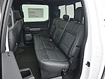 New 2025 Ford F-150 XLT SuperCrew Cab 4x4 Pickup for sale #MB252746 - photo 27