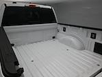 New 2025 Ford F-150 XLT SuperCrew Cab 4x4 Pickup for sale #MB252746 - photo 28