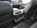 New 2025 Ford F-150 XLT SuperCrew Cab 4x4 Pickup for sale #MB252746 - photo 29