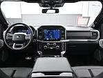 New 2025 Ford F-150 XLT SuperCrew Cab 4x4 Pickup for sale #MB252746 - photo 31