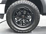 New 2025 Ford F-150 XLT SuperCrew Cab 4x4 Pickup for sale #MB252746 - photo 32