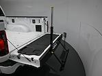 New 2025 Ford F-150 XLT SuperCrew Cab 4x4 Pickup for sale #MB252746 - photo 33