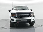 New 2025 Ford F-150 XLT SuperCrew Cab 4x4 Pickup for sale #MB252746 - photo 34