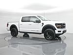 New 2025 Ford F-150 XLT SuperCrew Cab 4x4 Pickup for sale #MB252746 - photo 35