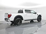 New 2025 Ford F-150 XLT SuperCrew Cab 4x4 Pickup for sale #MB252746 - photo 2