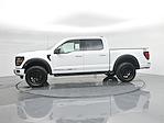 New 2025 Ford F-150 XLT SuperCrew Cab 4x4 Pickup for sale #MB252746 - photo 38