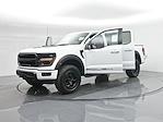 New 2025 Ford F-150 XLT SuperCrew Cab 4x4 Pickup for sale #MB252746 - photo 39