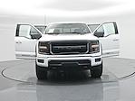 New 2025 Ford F-150 XLT SuperCrew Cab 4x4 Pickup for sale #MB252746 - photo 40