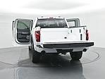 New 2025 Ford F-150 XLT SuperCrew Cab 4x4 Pickup for sale #MB252746 - photo 42