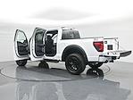 New 2025 Ford F-150 XLT SuperCrew Cab 4x4 Pickup for sale #MB252746 - photo 43