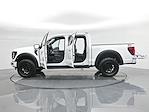 New 2025 Ford F-150 XLT SuperCrew Cab 4x4 Pickup for sale #MB252746 - photo 44