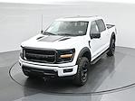 New 2025 Ford F-150 XLT SuperCrew Cab 4x4 Pickup for sale #MB252746 - photo 45