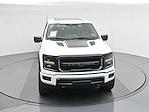New 2025 Ford F-150 XLT SuperCrew Cab 4x4 Pickup for sale #MB252746 - photo 46