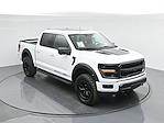 New 2025 Ford F-150 XLT SuperCrew Cab 4x4 Pickup for sale #MB252746 - photo 47