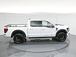 New 2025 Ford F-150 XLT SuperCrew Cab 4x4 Pickup for sale #MB252746 - photo 48
