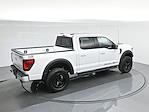 New 2025 Ford F-150 XLT SuperCrew Cab 4x4 Pickup for sale #MB252746 - photo 49