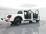 New 2025 Ford F-150 XLT SuperCrew Cab 4x4 Pickup for sale #MB252746 - photo 5